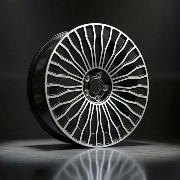 Mercedes-Benz 0201606