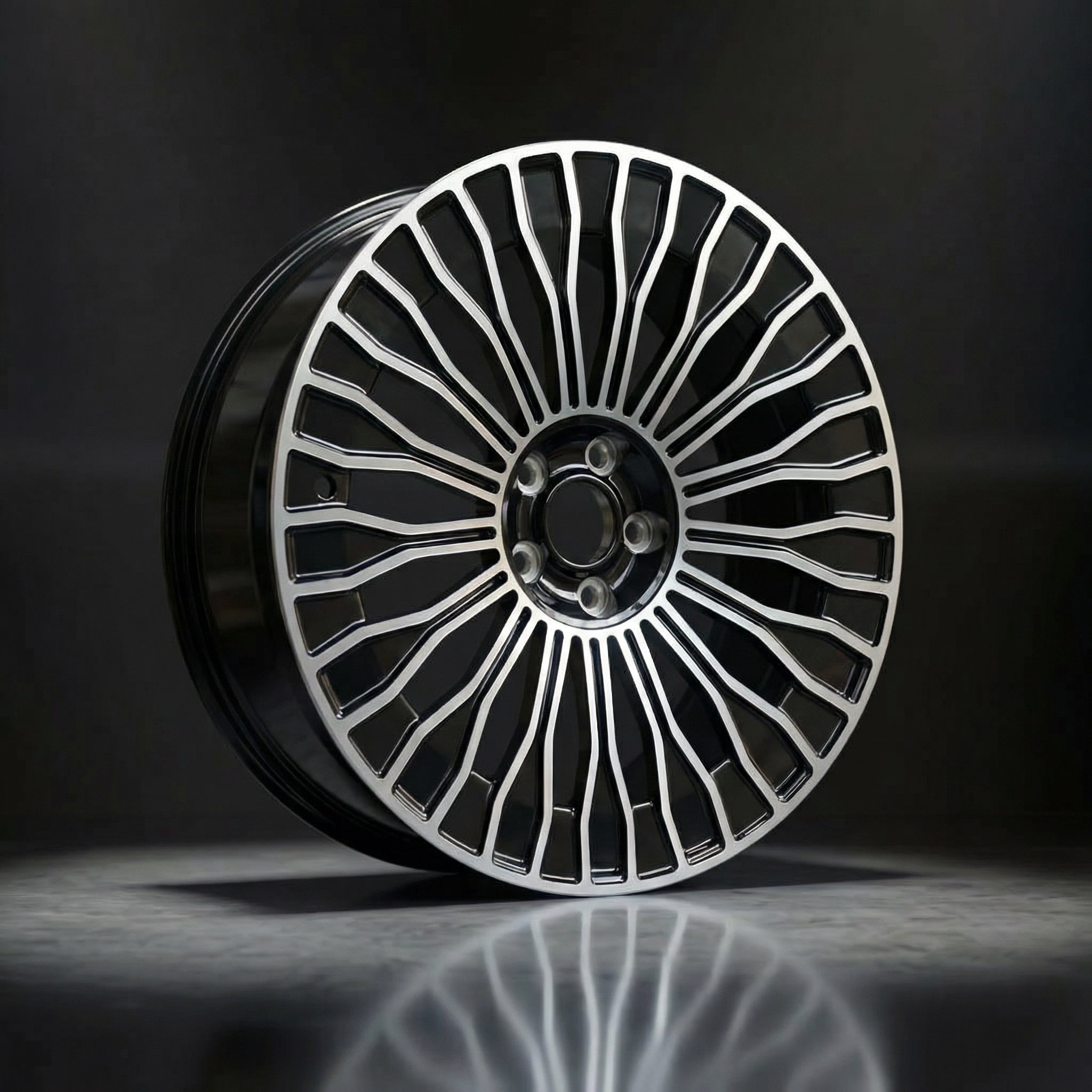 Mercedes-Benz 0201606