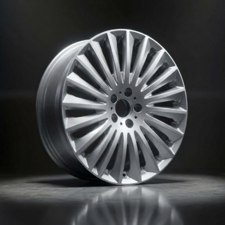 Mercedes-Benz 0201801