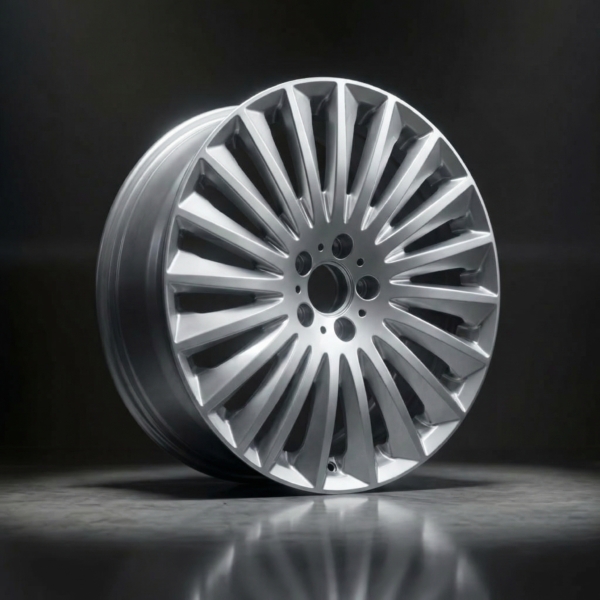 Mercedes-Benz 0201801