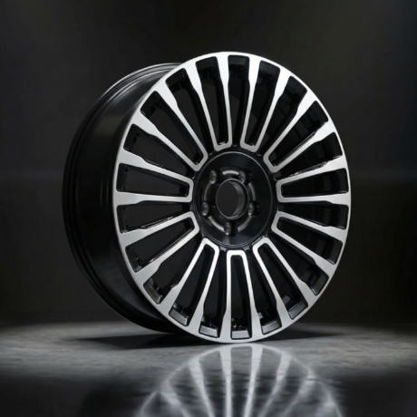 Mercedes-Benz 0201903