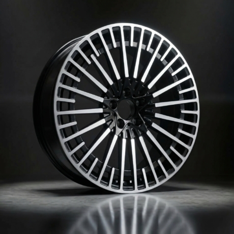 Mercedes-Benz 0202002