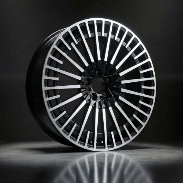 Mercedes-Benz 0202002