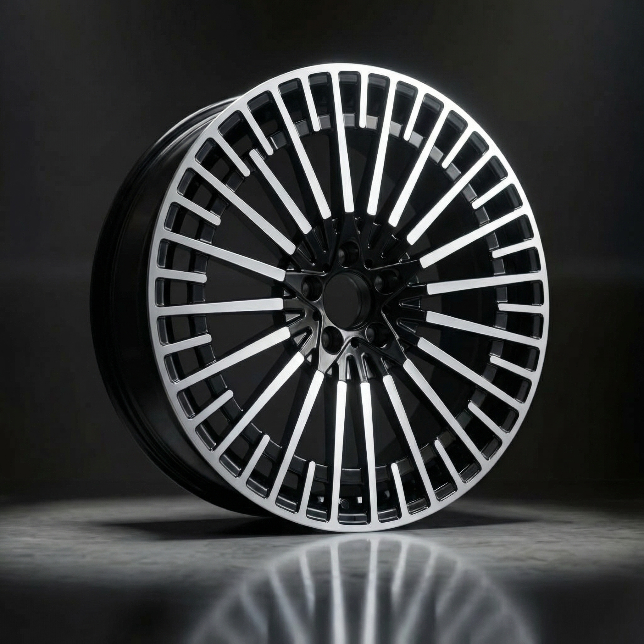 Mercedes-Benz 0202002