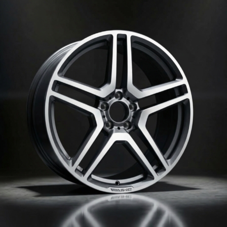 Mercedes-Benz 0202101