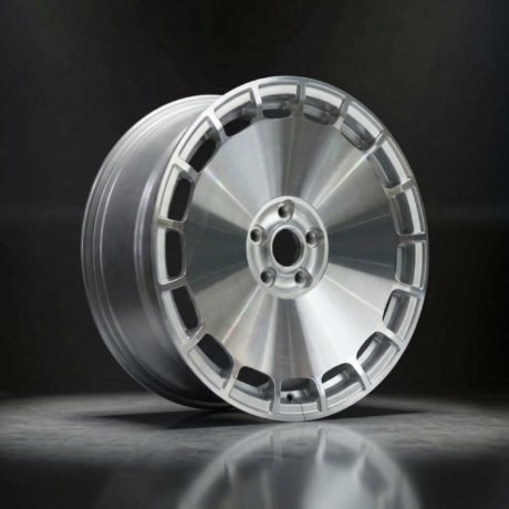 Mercedez-Benz 0202413