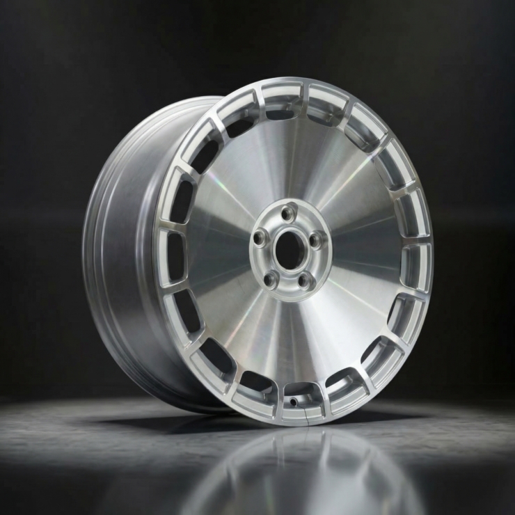 Mercedez-Benz 0202413