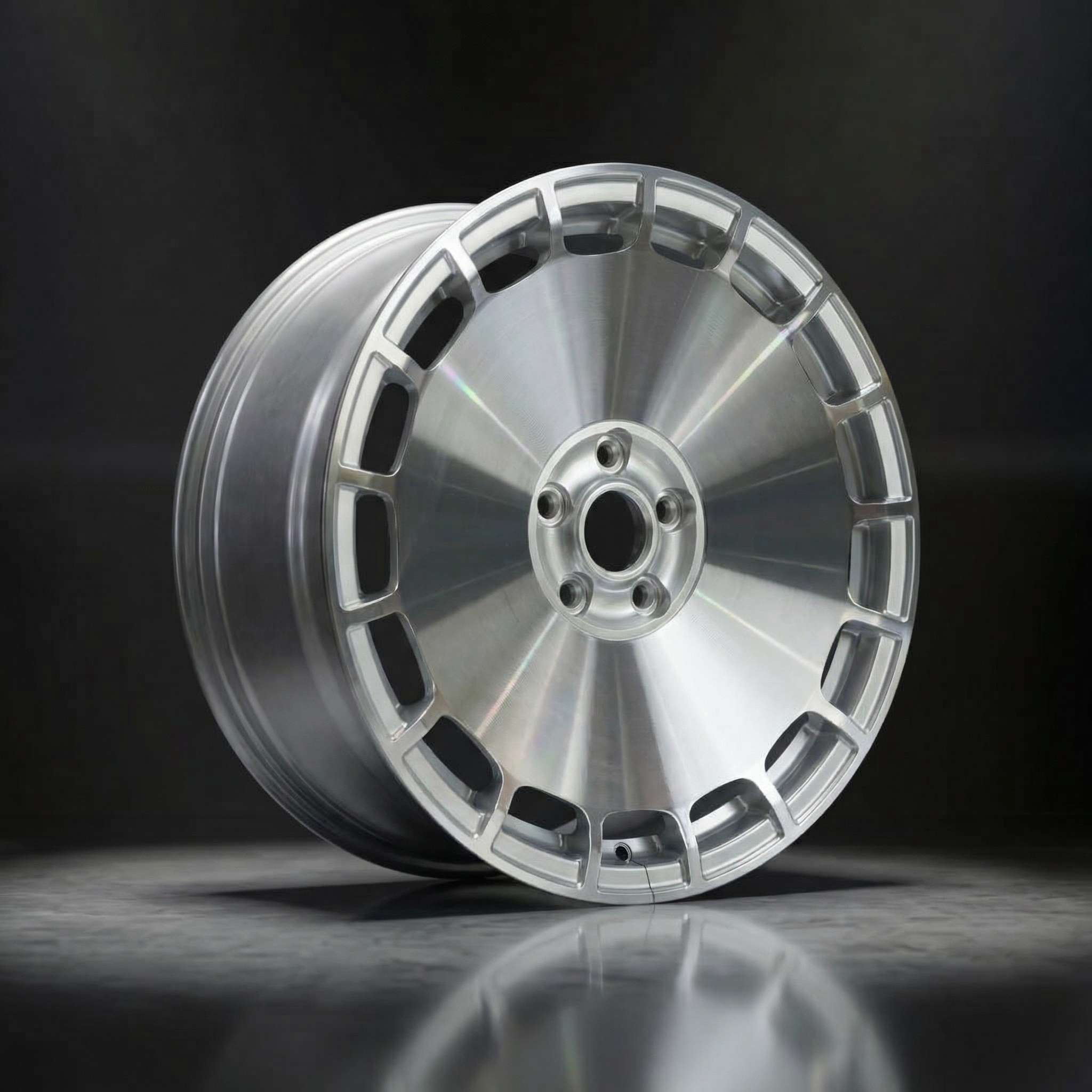 Mercedez-Benz 0202413