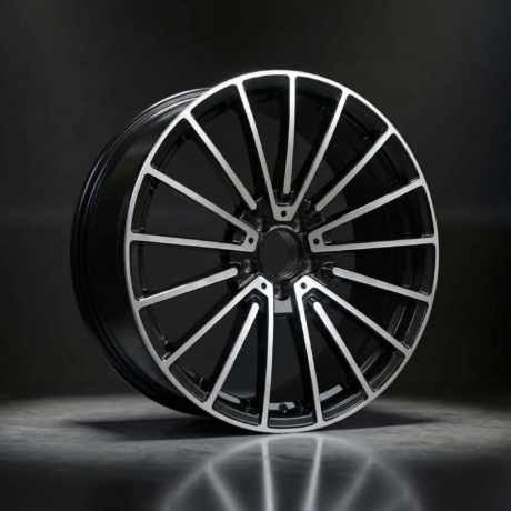 Mercedes-Benz 0202702
