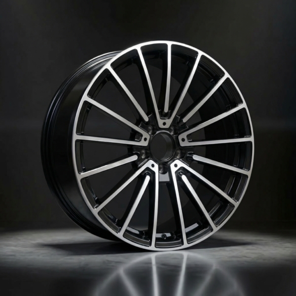 Mercedes-Benz 0202702