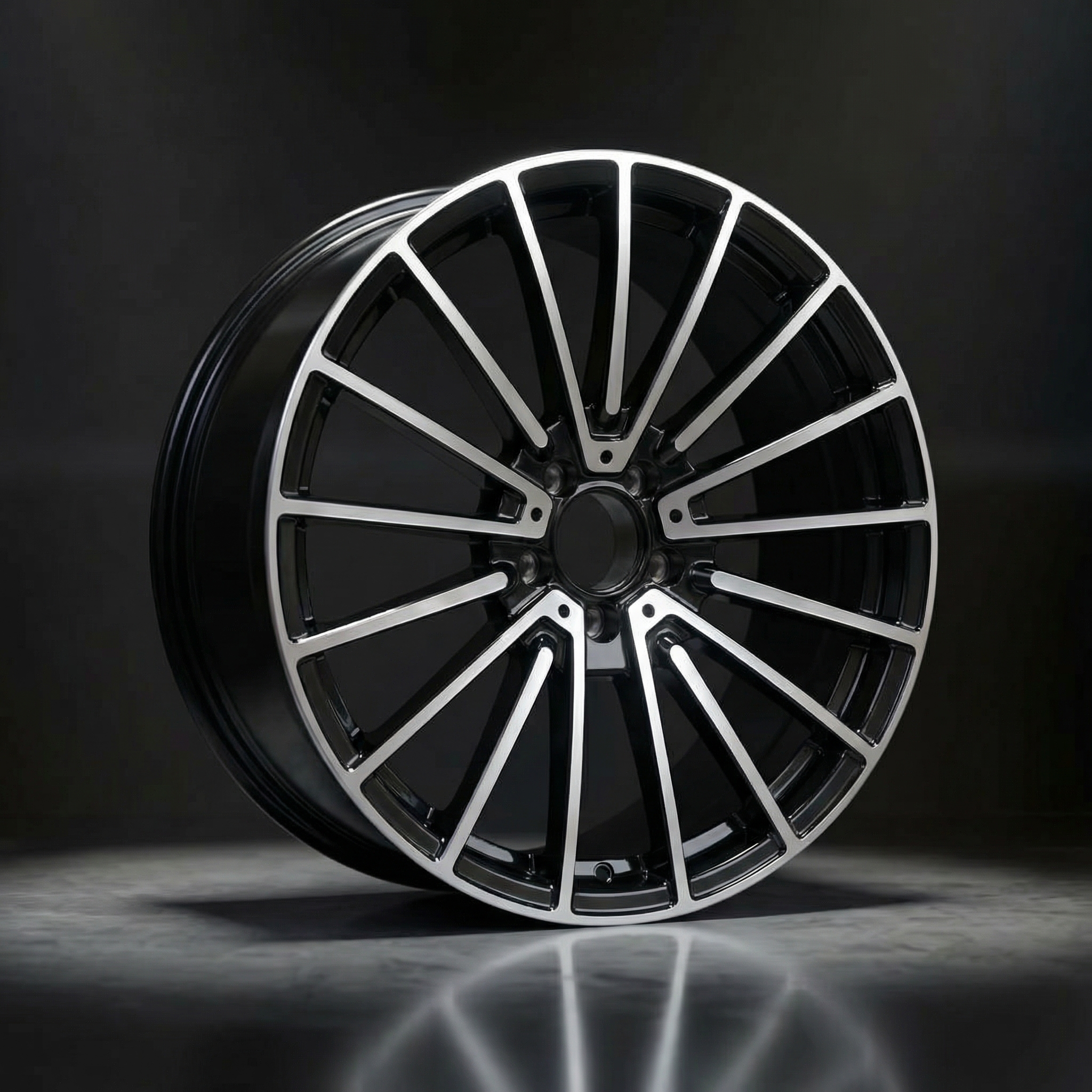 Mercedes-Benz 0202702