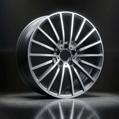 Mercedes-Benz 0202707