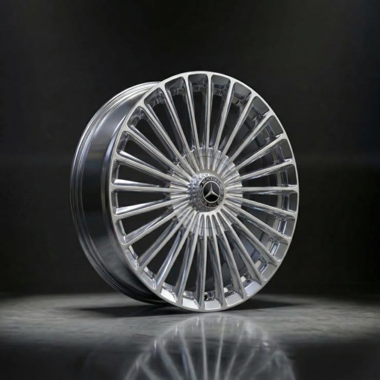 Mercedes-Benz 0202820