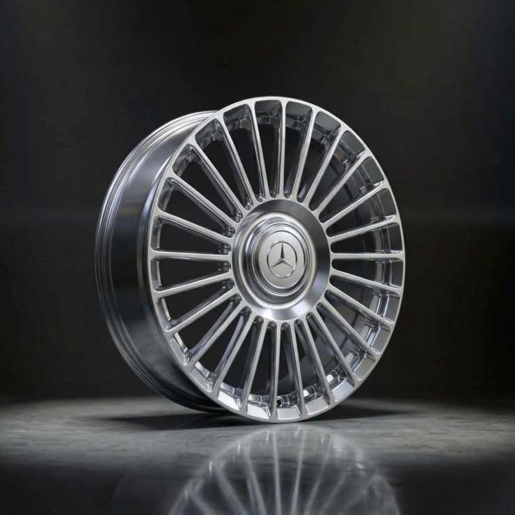 Mercedes-Benz 0202826