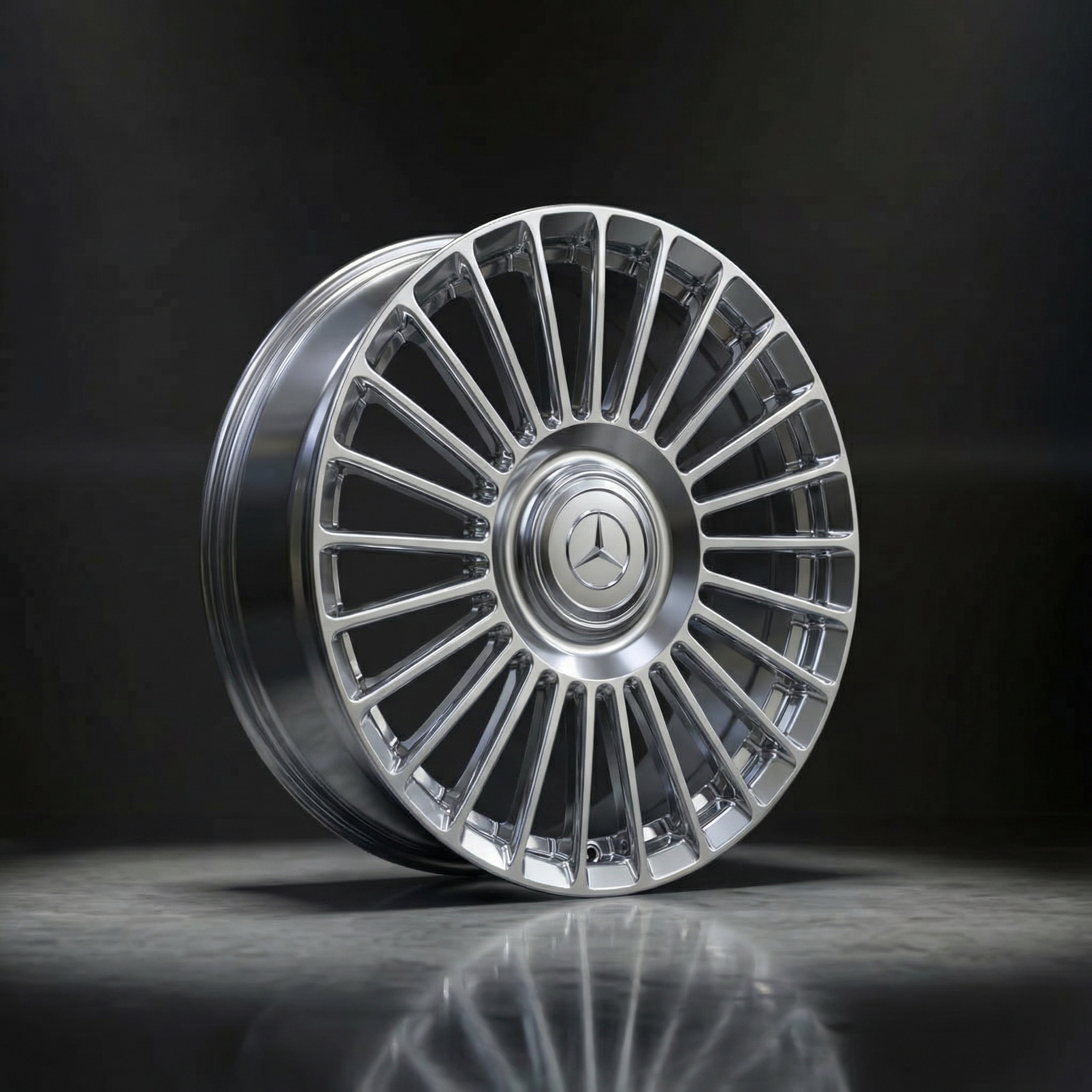 Mercedes-Benz 0202826