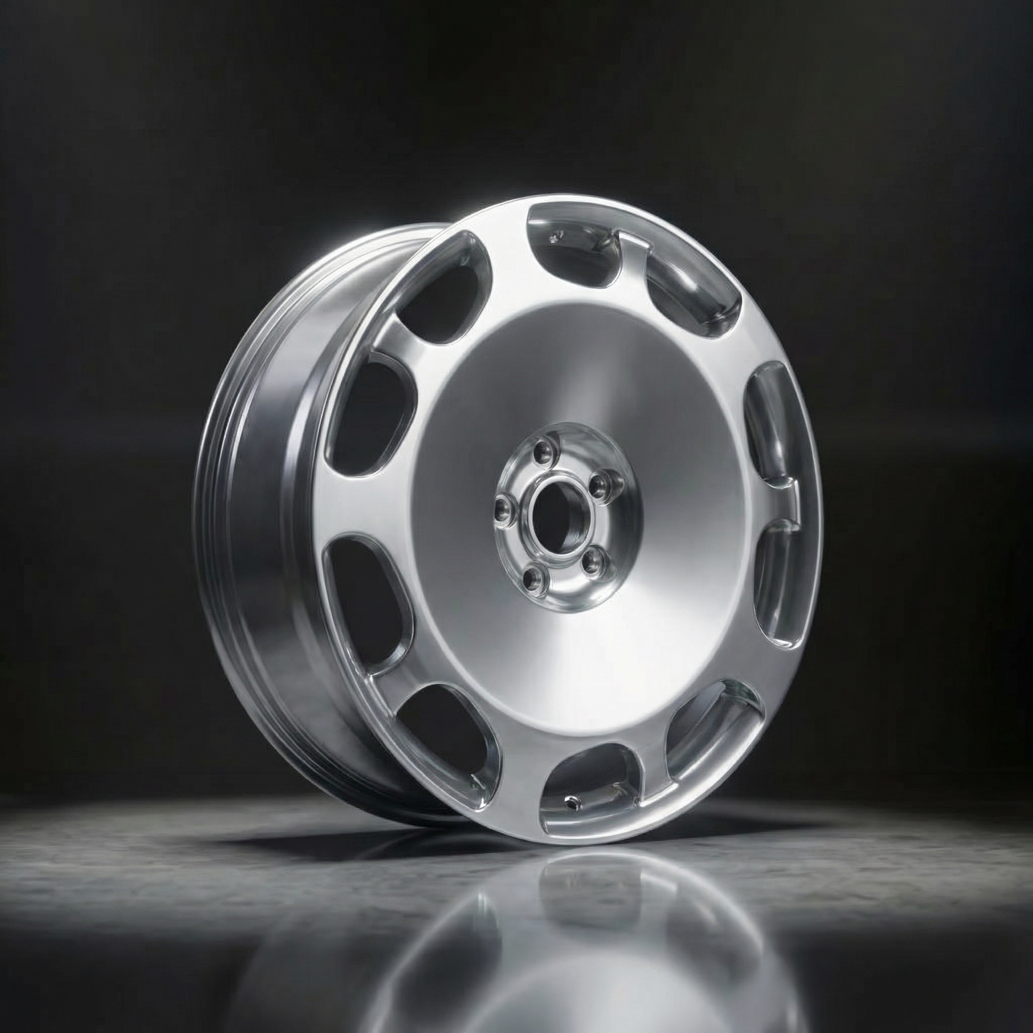 Mercedes-Benz 0203701