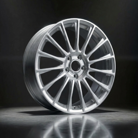 Mercedes-Benz 0204005