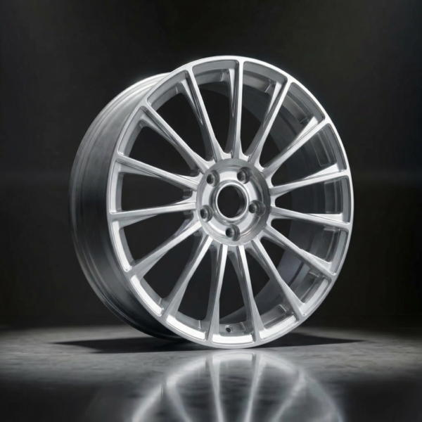 Mercedes-Benz 0204005
