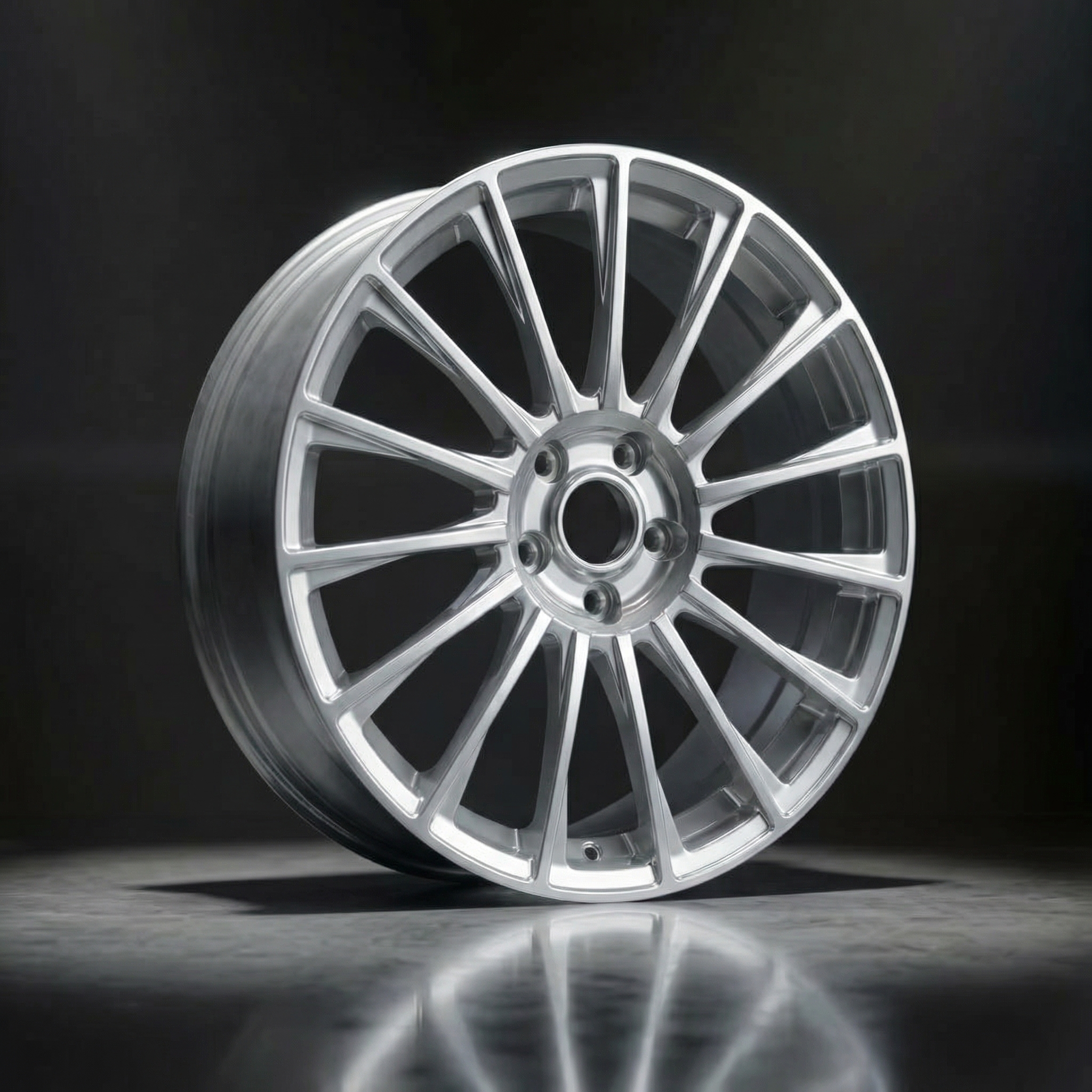 Mercedes-Benz 0204005