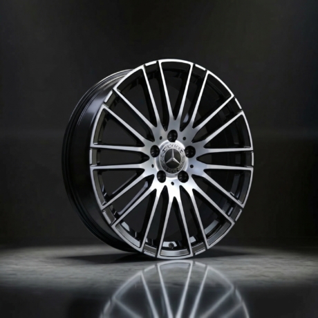 Mercedes-Benz 0204401