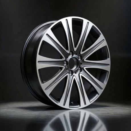 Mercedes-Benz 0204701