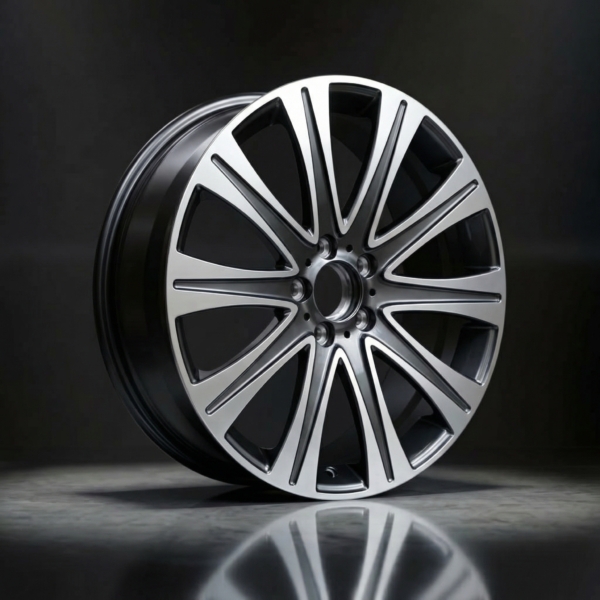 Mercedes-Benz 0204701