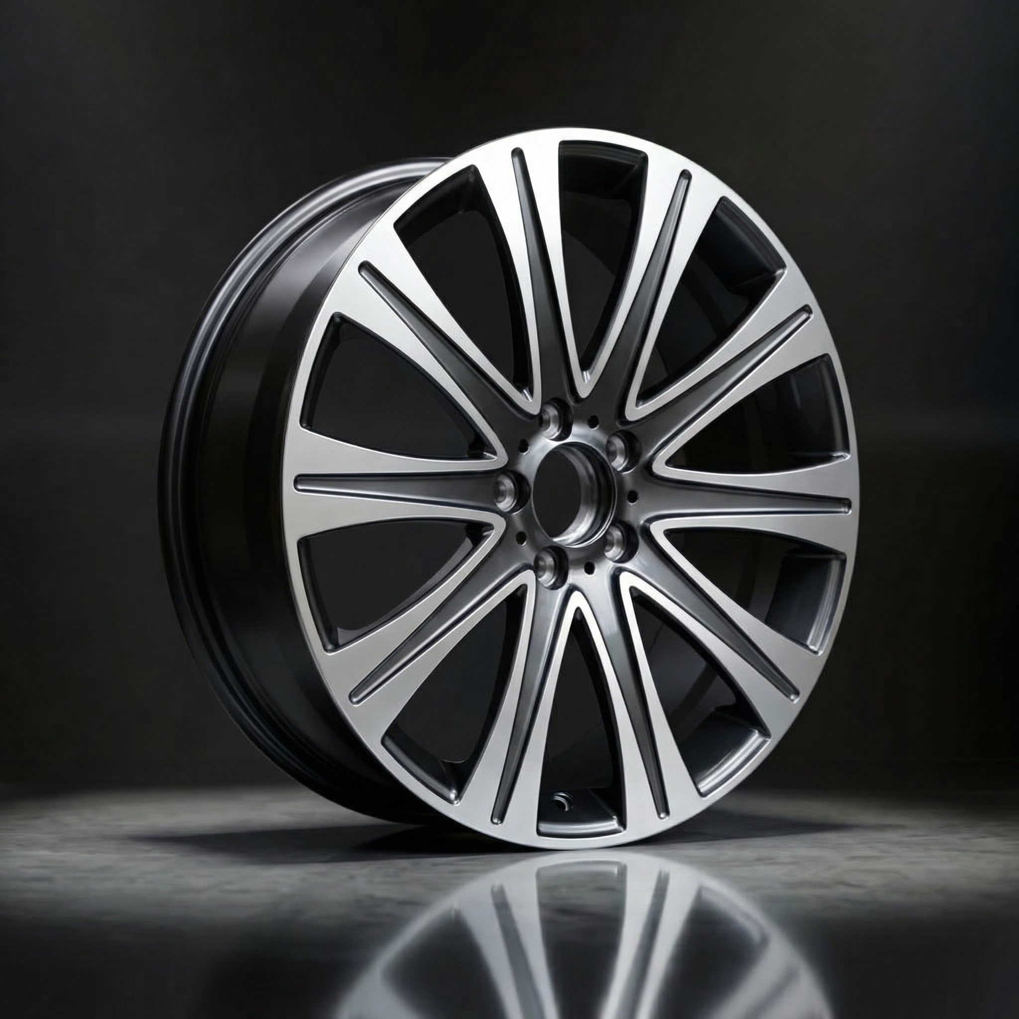 Mercedes-Benz 0204701