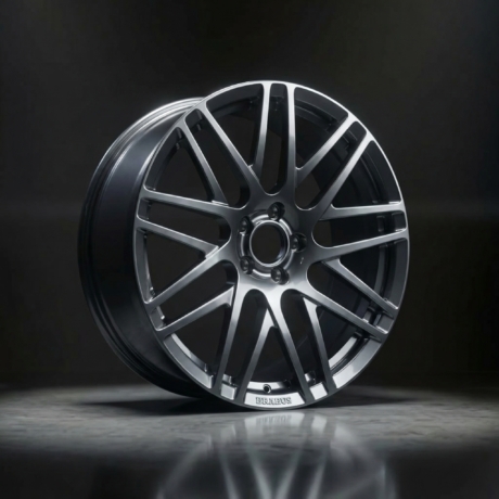 Mercedes-Benz 0204812