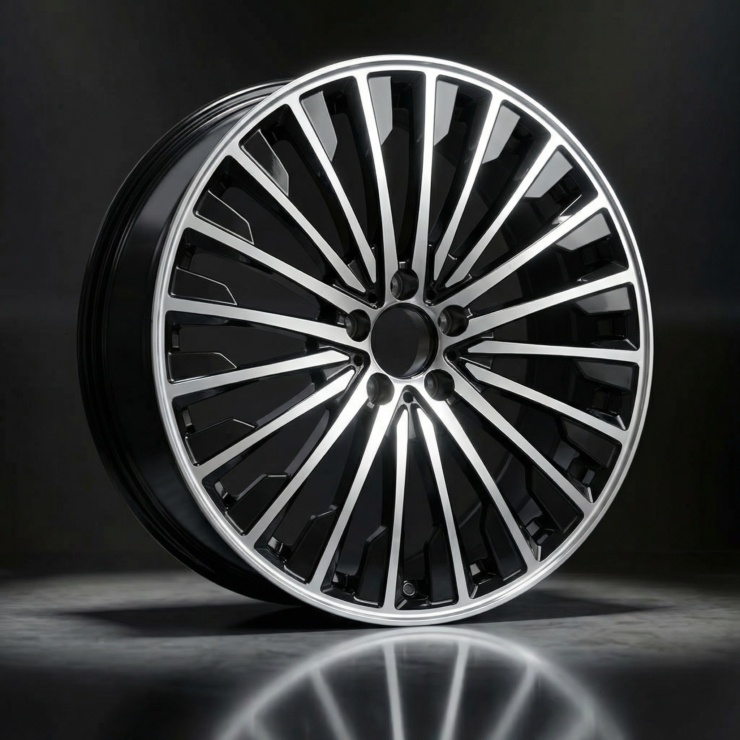 Mercedes-Benz 0205416