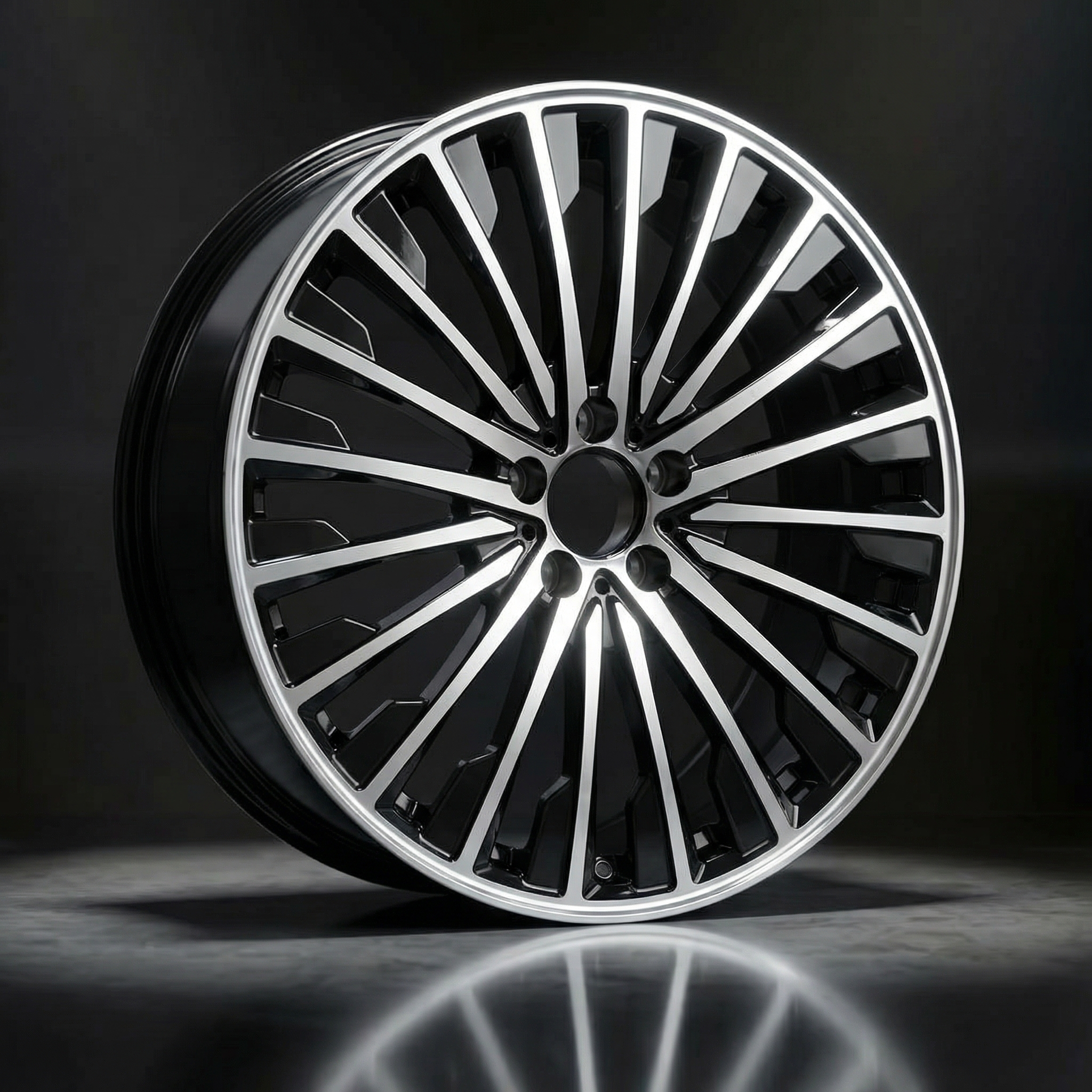 Mercedes-Benz 0205416