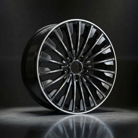 Mercedes-Benz 0205417