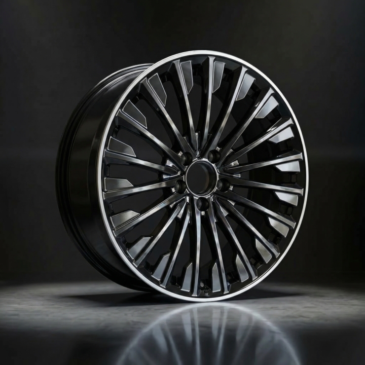Mercedes-Benz 0205417