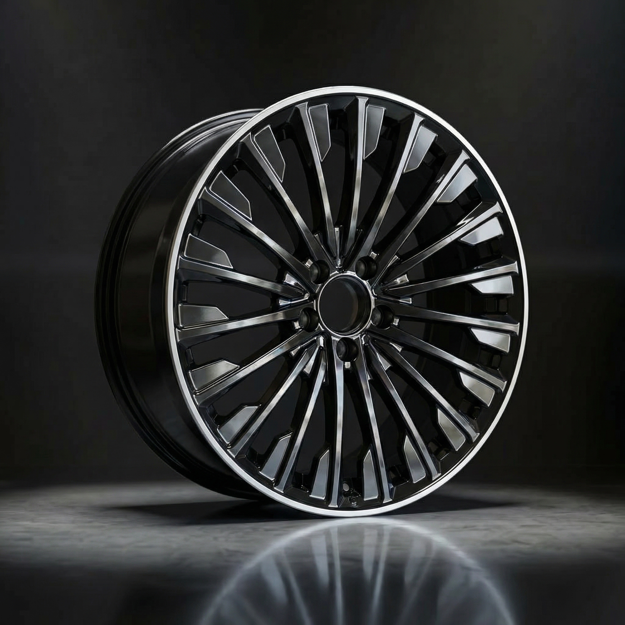 Mercedes-Benz 0205417