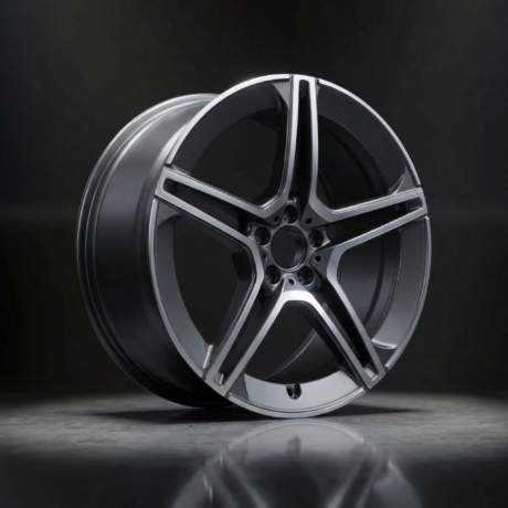 Mercedes-Benz 0205521