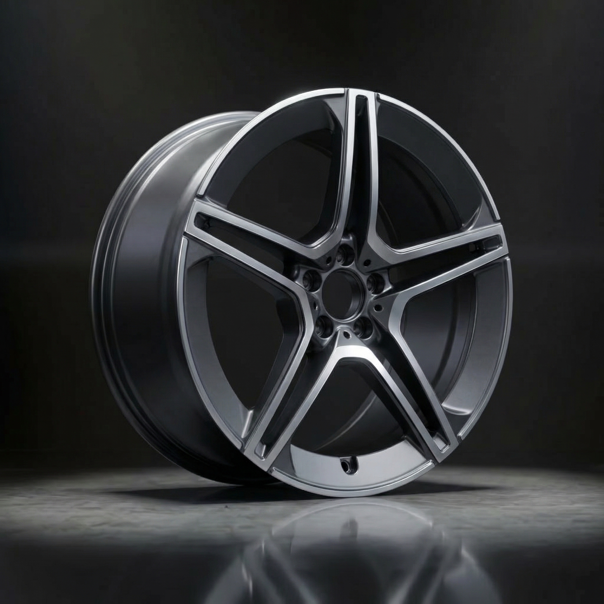 Mercedes-Benz 0205521