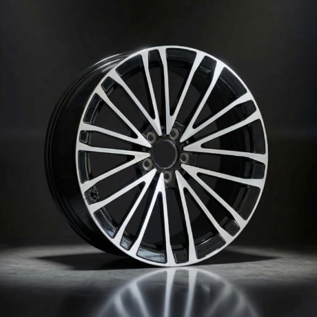 Mercedes-Benz 0205601
