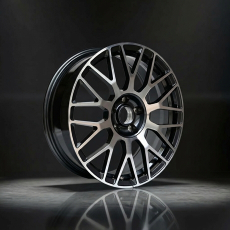 Mercedes-Benz 0205821
