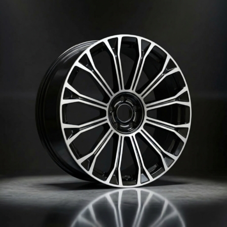Mercedes-Benz 0206104