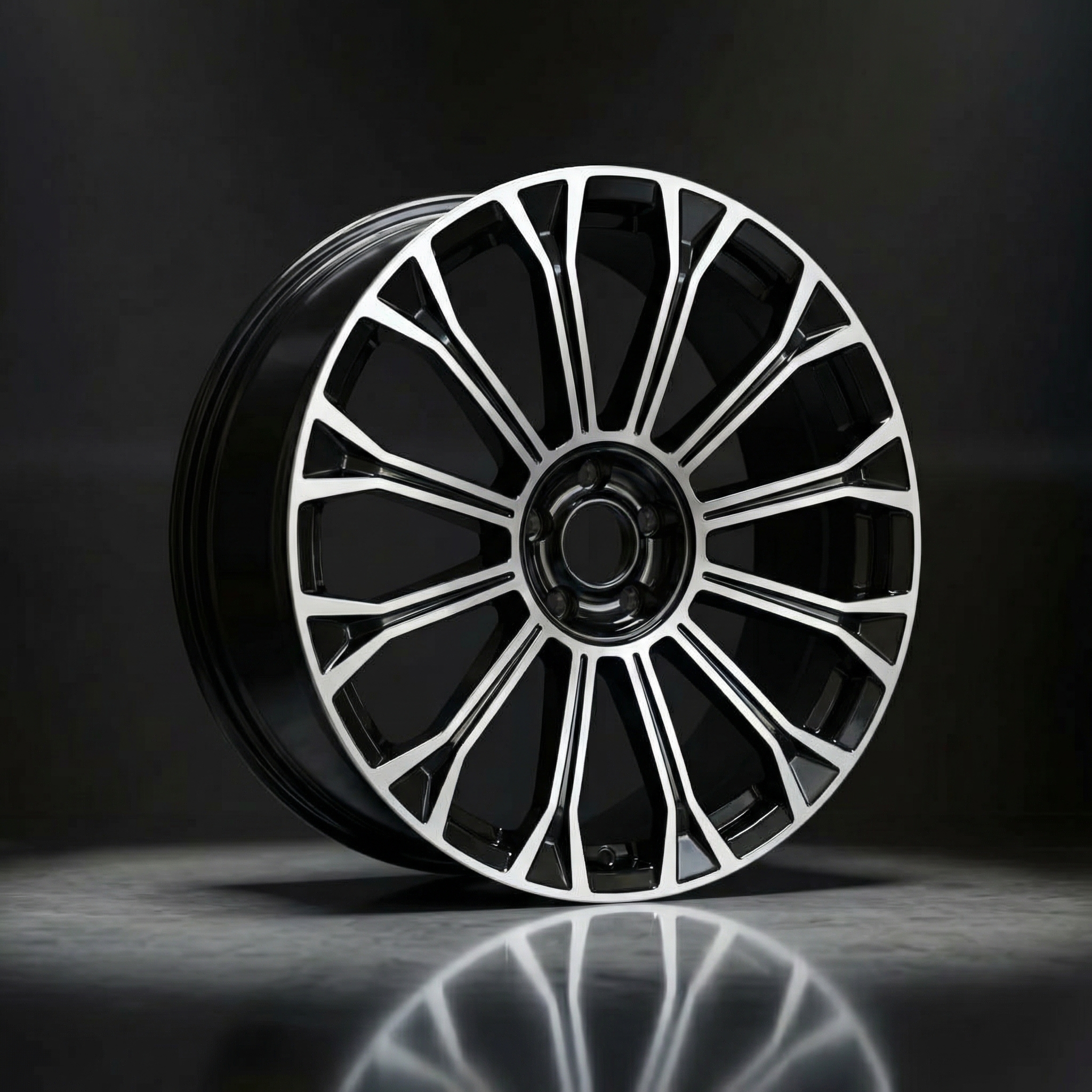 Mercedes-Benz 0206104