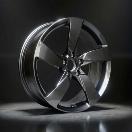 Mercedes-Benz 0206901