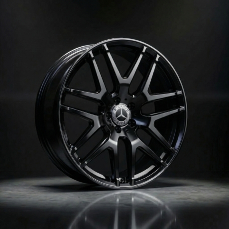 Mercedes-Benz 0207201