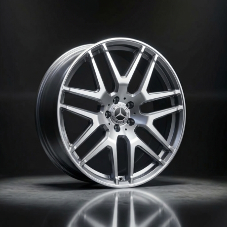 Mercedes-Benz 0207202