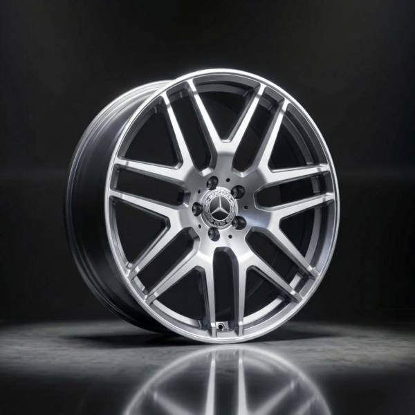Mercedes-Benz 0207202