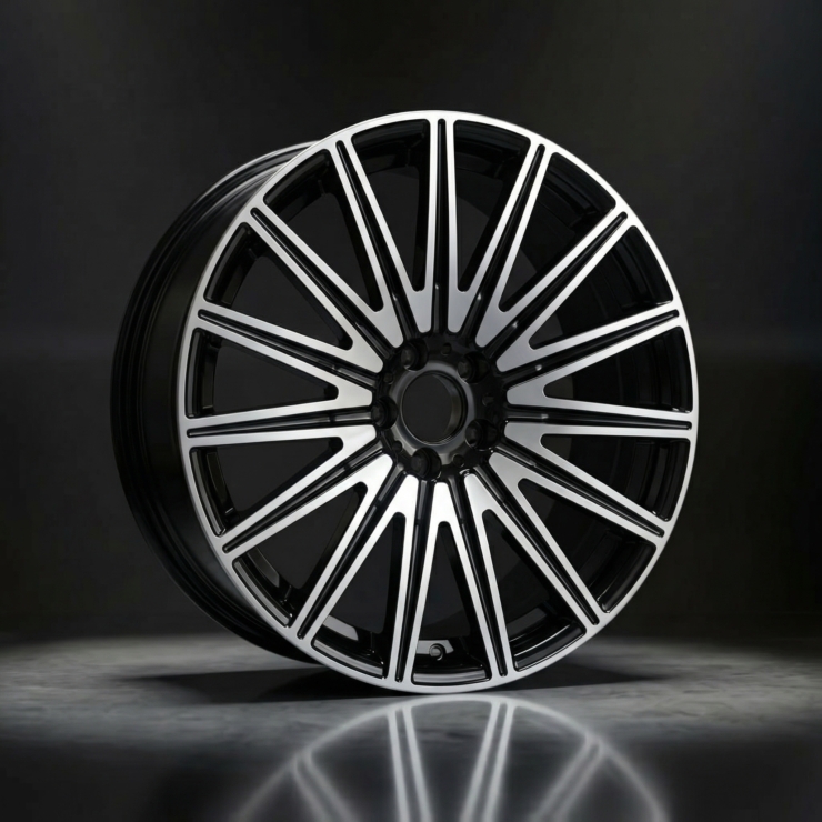 Mercedes-Benz 0207611