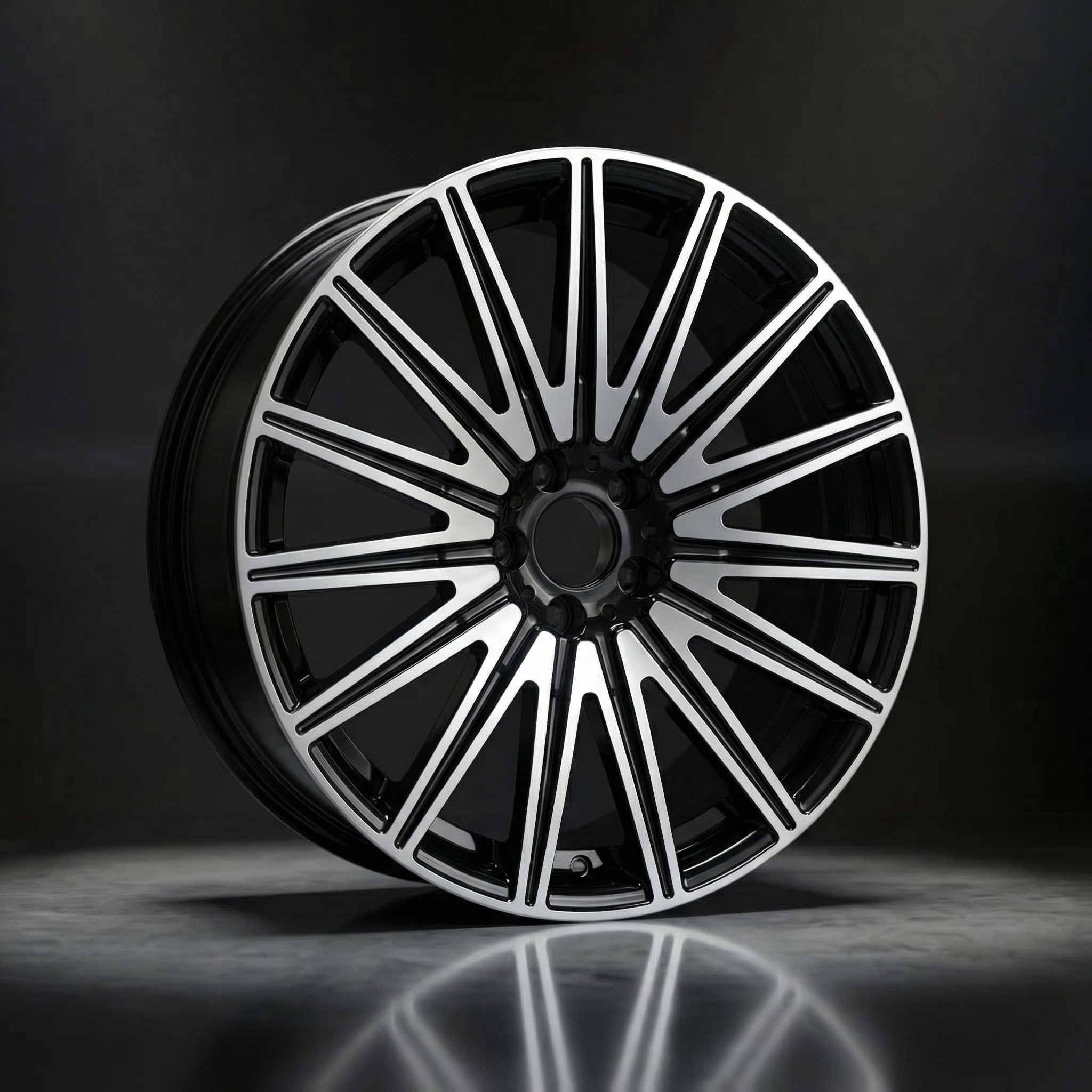 Mercedes-Benz 0207611