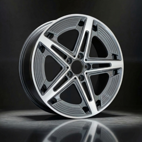 Mercedes-Benz 0207801