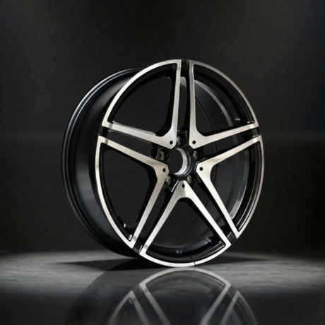 Mercedes-Benz 0207901