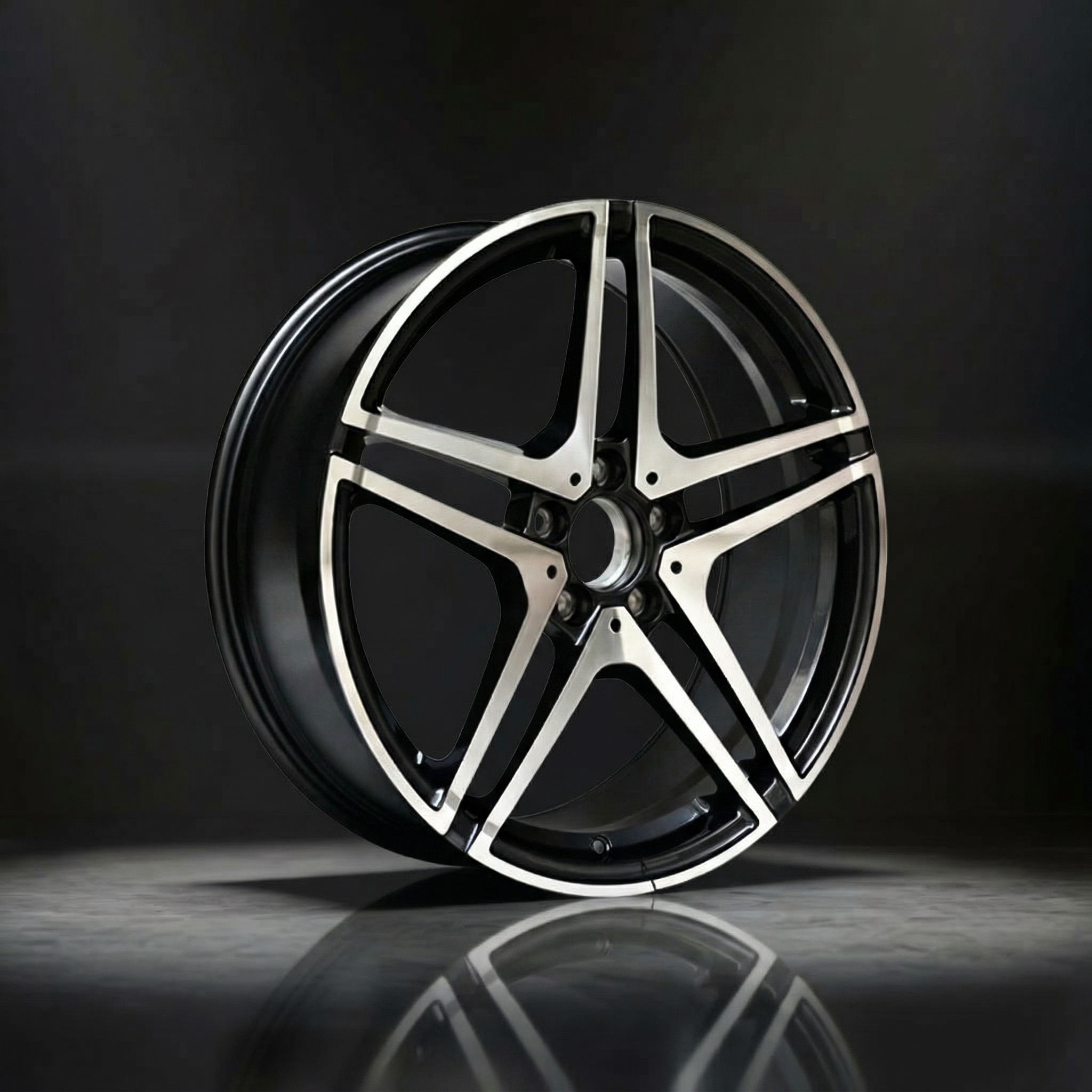 Mercedes-Benz 0207901