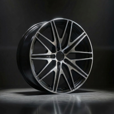 Mercedes-Benz 0208701