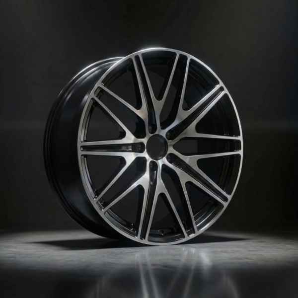 Mercedes-Benz 0208701